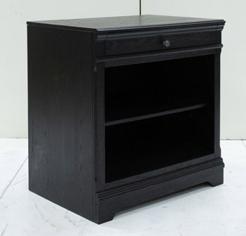 Beckincreek Bookcase - Furniture Now (CA)