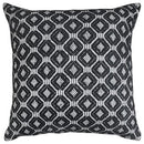 Abra Pillow (Set of 4) - Furniture Now (CA)