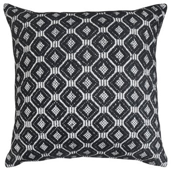 Abra Pillow (Set of 4) - Furniture Now (CA)