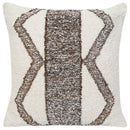 Brettwood Pillow (Set of 4) - Furniture Now (CA)