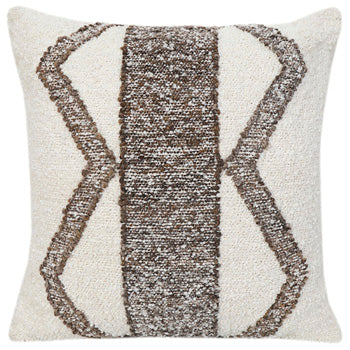 Brettwood Pillow (Set of 4) - Furniture Now (CA)