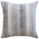 Adikus Pillow (Set of 4) - Furniture Now (CA)