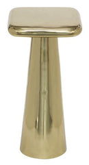 Dallenburg Accent Table