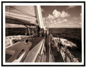 Arlanford Wall Art - Furniture Now (CA)