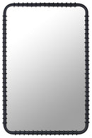 Judlow Accent Mirror