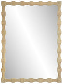 Acelmore Accent Mirror - Furniture Now (CA)