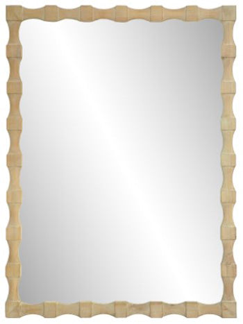 Acelmore Accent Mirror - Furniture Now (CA)