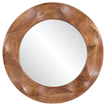 Aajon Accent Mirror - Furniture Now (CA)