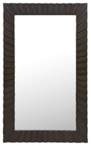 Advin Accent Mirror - Furniture Now (CA)