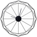 Arkthorne Wall Clock - Furniture Now (CA)