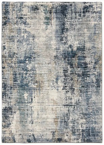 Arlenmont Area Rug - Furniture Now (CA)