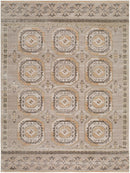 Bachby Area Rug - Furniture Now (CA)