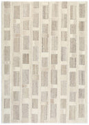 Lisgrove Area Rug