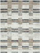 Alstone Area Rug - Furniture Now (CA)