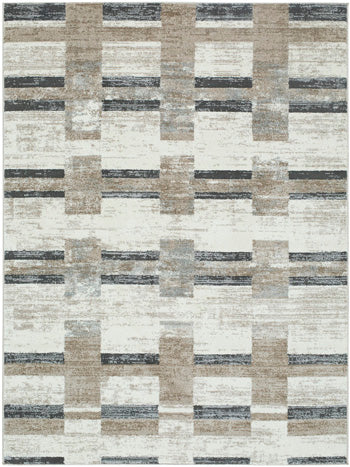 Alstone Area Rug - Furniture Now (CA)