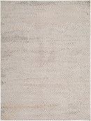 Bachus Area Rug - Furniture Now (CA)