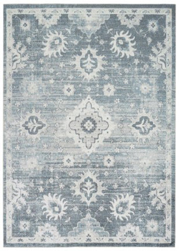 Avanworths Washable Area Rug - Furniture Now (CA)