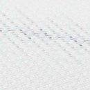 Nectar 5.1 Hybrid Classic - Furniture Now (CA)