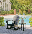 Sundown Treasure Outdoor Seating Set - Furniture Now (CA)