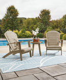 Marina Sun Outdoor Package - Furniture Now (CA)