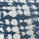 Gali Outdoor Sofa/Chairs/Table Set (Set of 4) - Furniture Now (CA)