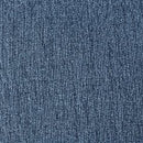 Gali Outdoor Sofa/Chairs/Table Set (Set of 4) - Furniture Now (CA)