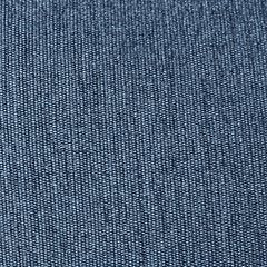 Gali Outdoor Sofa/Chairs/Table Set (Set of 4) - Furniture Now (CA)