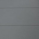 Gali Outdoor Sofa/Chairs/Table Set (Set of 4) - Furniture Now (CA)