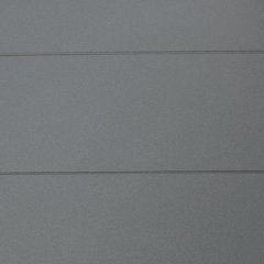 Gali Outdoor Sofa/Chairs/Table Set (Set of 4) - Furniture Now (CA)