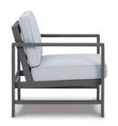 Fynnegan 4 Piece Lounge Set P349 - Furniture Now (CA)