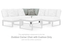 Beachloft Outdoor Seating Set - Furniture Now (CA)