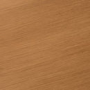 Horizon Hall Outdoor End Table - Furniture Now (CA)