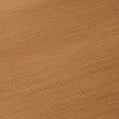 Horizon Hall Outdoor End Table - Furniture Now (CA)