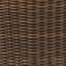 Horizon Hall Outdoor Package - Furniture Now (CA)