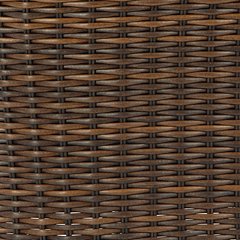 Horizon Hall Outdoor Loveseat with Cushion - Furniture Now (CA)