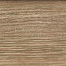 Carter Hall Outdoor Coffee Table - Furniture Now (CA)