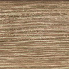 Carter Hall Outdoor Coffee Table - Furniture Now (CA)