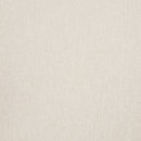 Carter Hall Outdoor Sofa with Cushion - Furniture Now (CA)