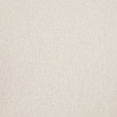 Carter Hall Outdoor Sofa with Cushion - Furniture Now (CA)