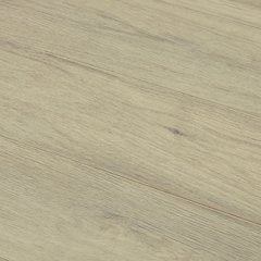 Cliff Trails Outdoor Dining Table - Furniture Now (CA)