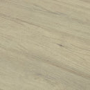 Cliff Trails Fire Pit Table - Furniture Now (CA)