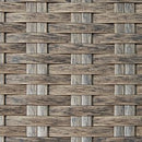 Cliff Trails Outdoor Dining Package - Furniture Now (CA)