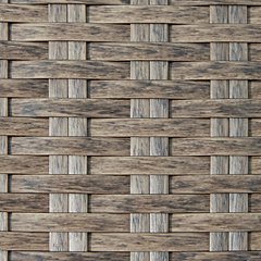 Cliff Trails Outdoor Dining Package - Furniture Now (CA)