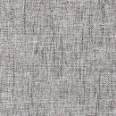 Beachcroft Outdoor Sectional - Furniture Now (CA)