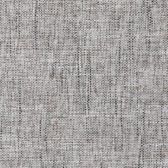 Beachcroft Outdoor Sectional - Furniture Now (CA)