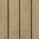 Clare View Outdoor Sectional