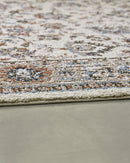 Beritham Rug - Furniture Now (CA)