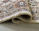 Beritham Rug - Furniture Now (CA)