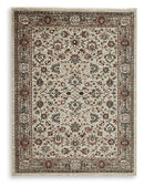 Beritham Rug - Furniture Now (CA)