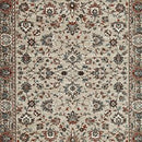 Beritham Rug - Furniture Now (CA)